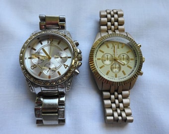 pc21j japan movement stainless steel case back sr626sw accutime watch corp