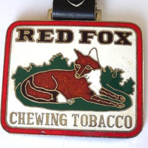 key tobacco Key Chewing Tobacco