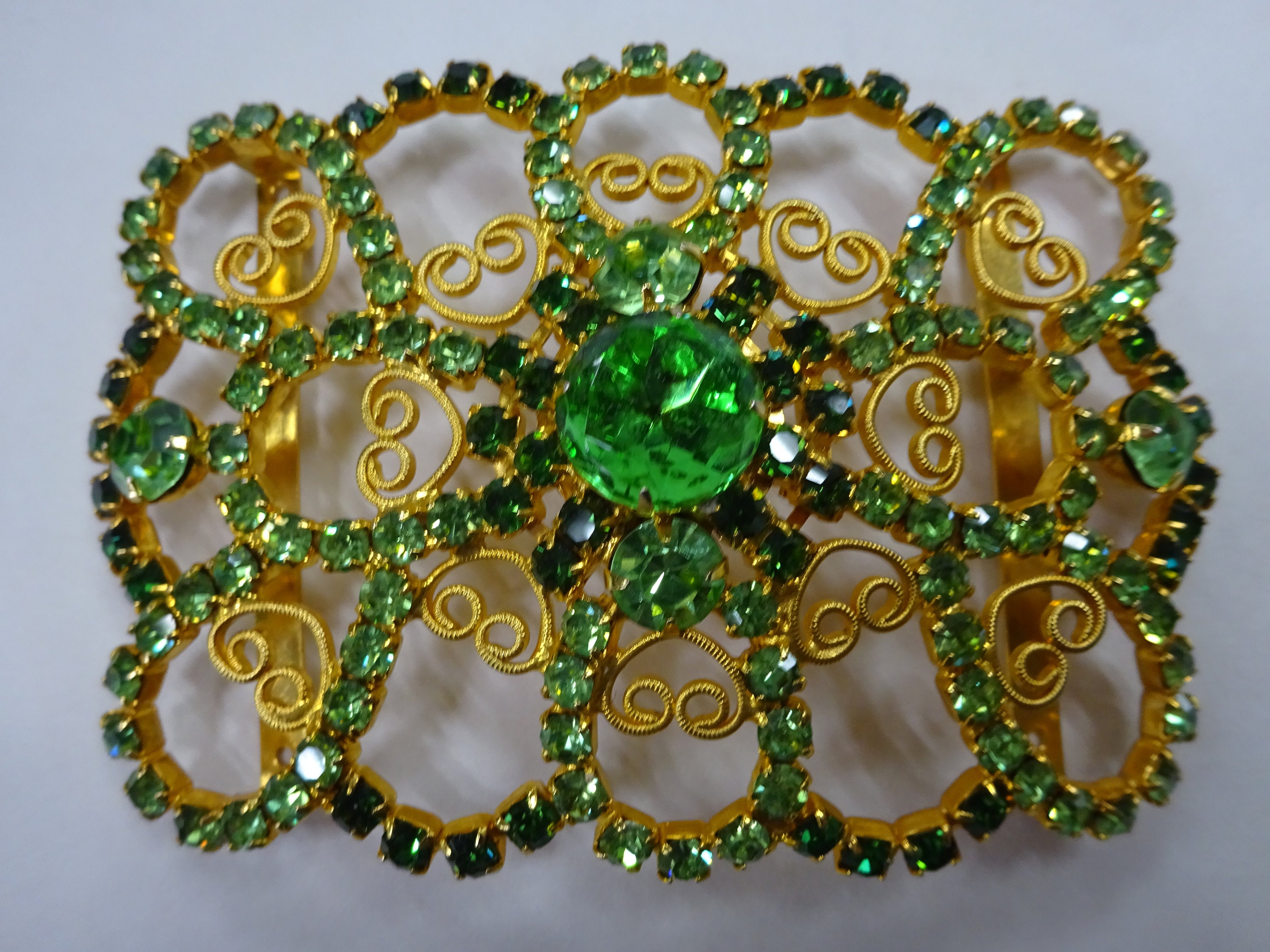 Juliana Jewelry - Etsy