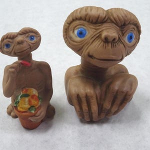 Et Avon Figurine - Etsy