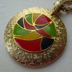 Beeline jewelry for sale sale