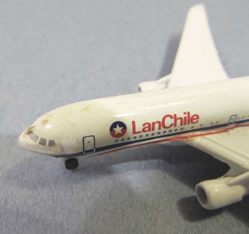schabak airplanes for sale