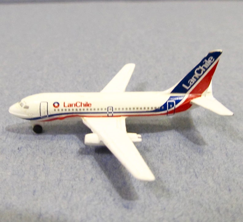 schabak airplanes for sale
