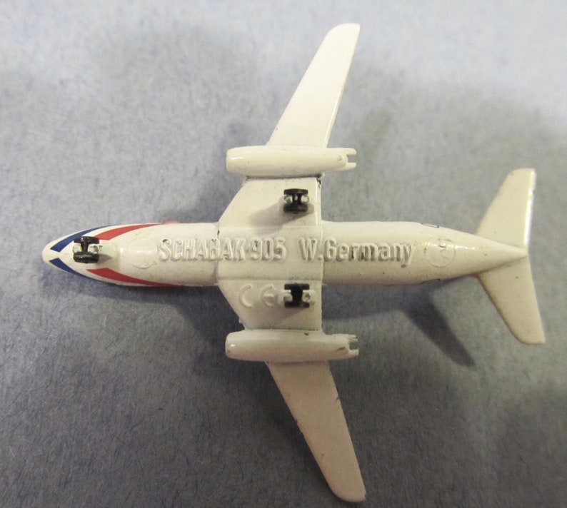 schabak airplanes for sale