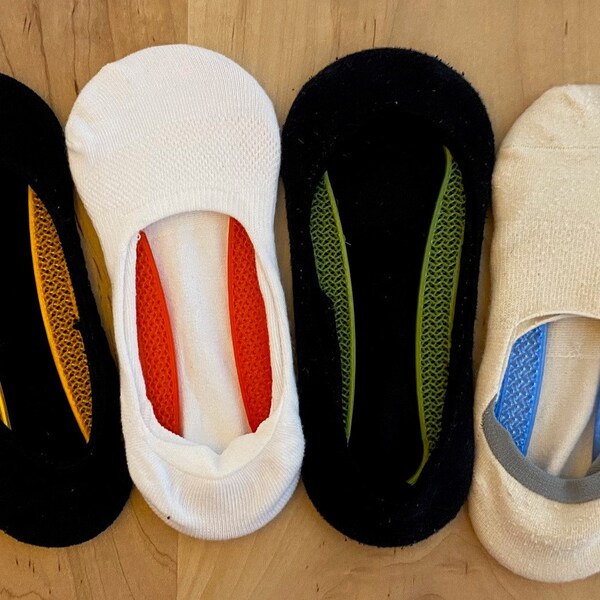 Acrylic Sock Organizer Etsy