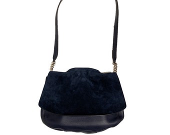 ★Jil Sander★ Logo Stamp Leather Shoulder Bag Black J07WG00 Jil Sander logo-stamp Leather Shoulder Bag | Black | FARFETCH AZ