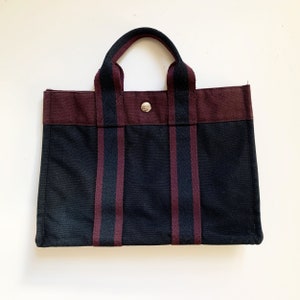 handbag templates, Hermes, Bolide mini, templates, bag templates, pdf,  download