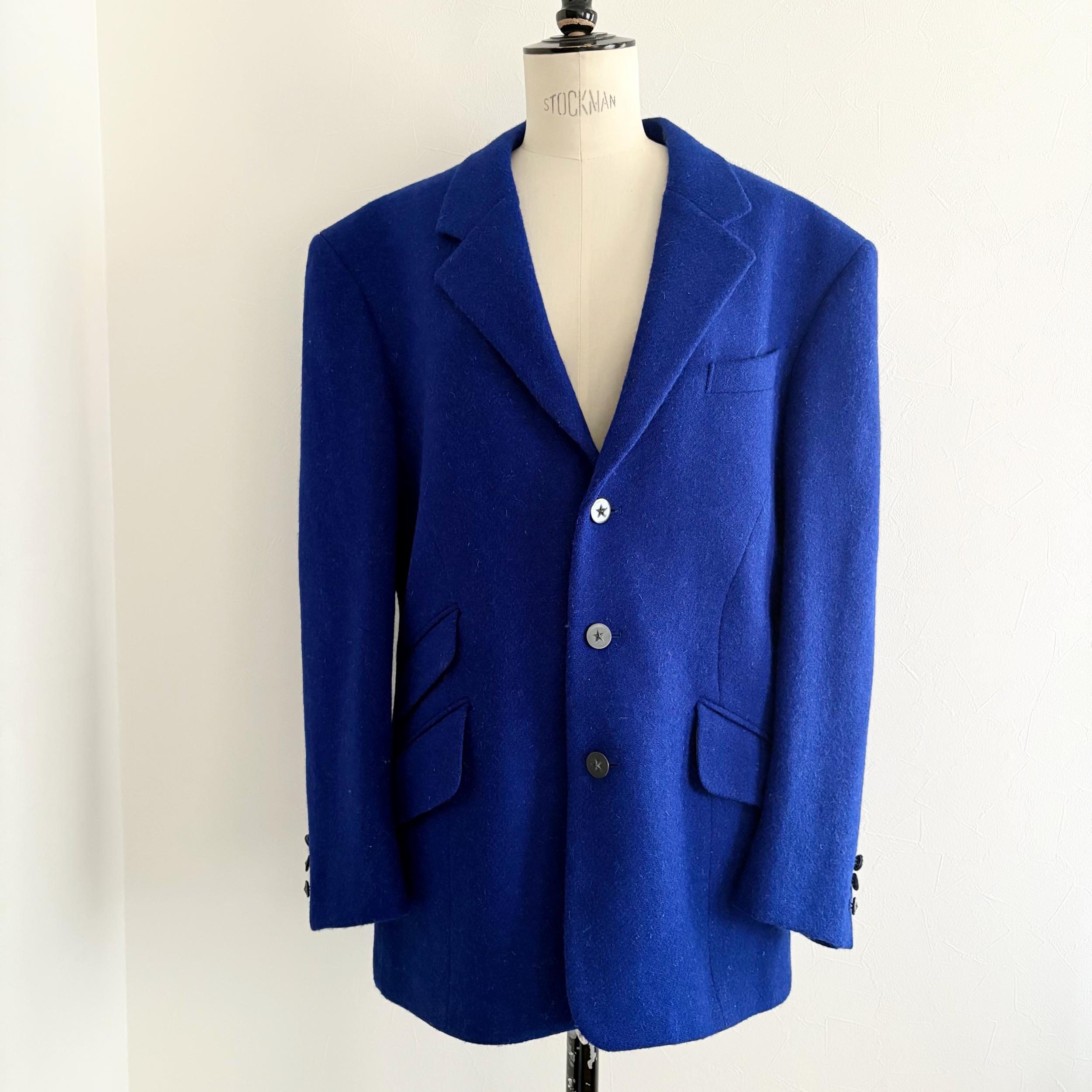 Mugler jacket - Etsy 日本