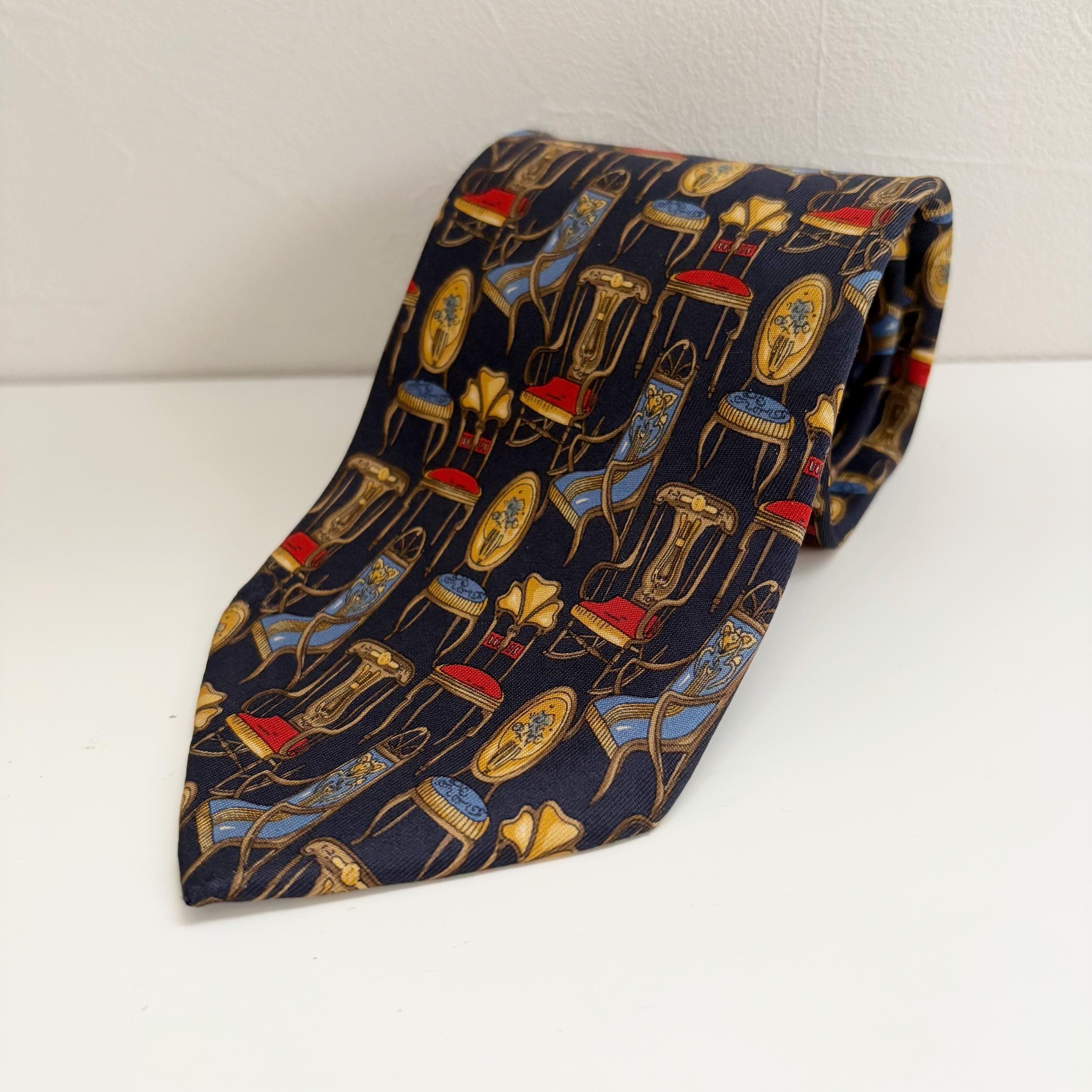 Gucci chair - Etsy 日本
