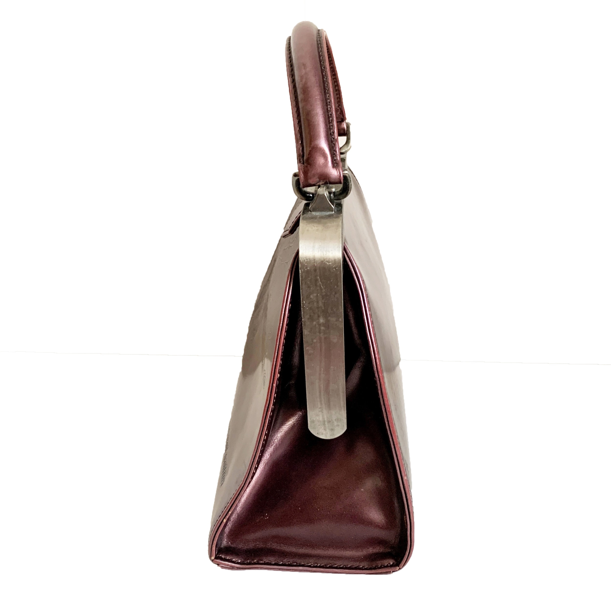 The Best Hermès Bags from Jean-Paul Gaultier, Handbags & Accessories