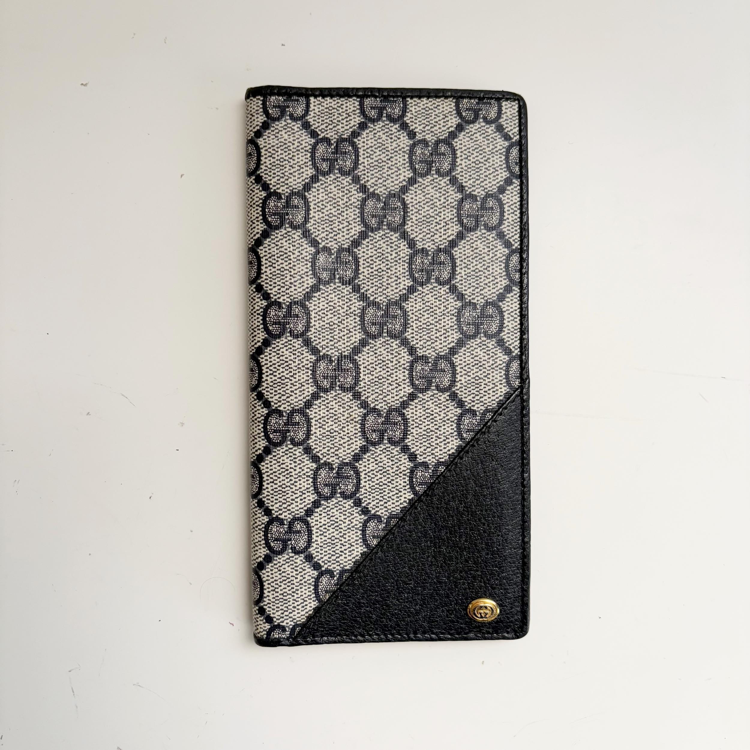 Gucci passport case - Etsy 日本 Gucci passport case - Etsy 日本