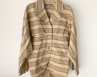 ISSEY MIYAKE 80's vintage design jacket - Etsy 日本