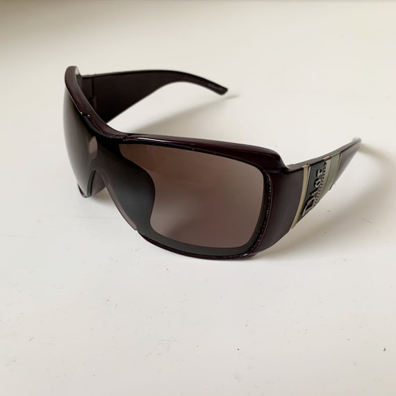 Christian Dior Diorstripes 1 Sunglasses Eyewear - Etsy