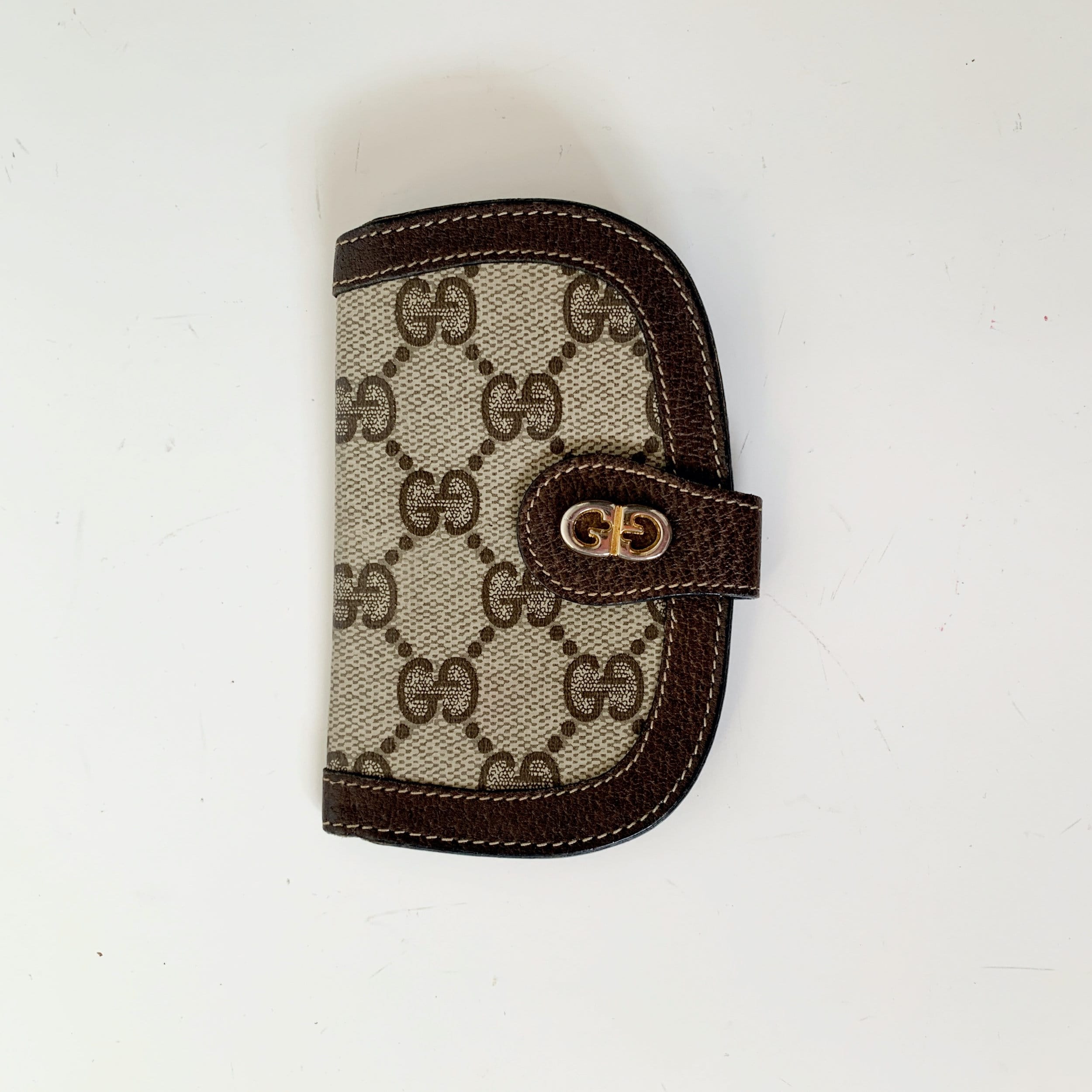 Gucci Key Case - Etsy Gucci Key Case - Etsy