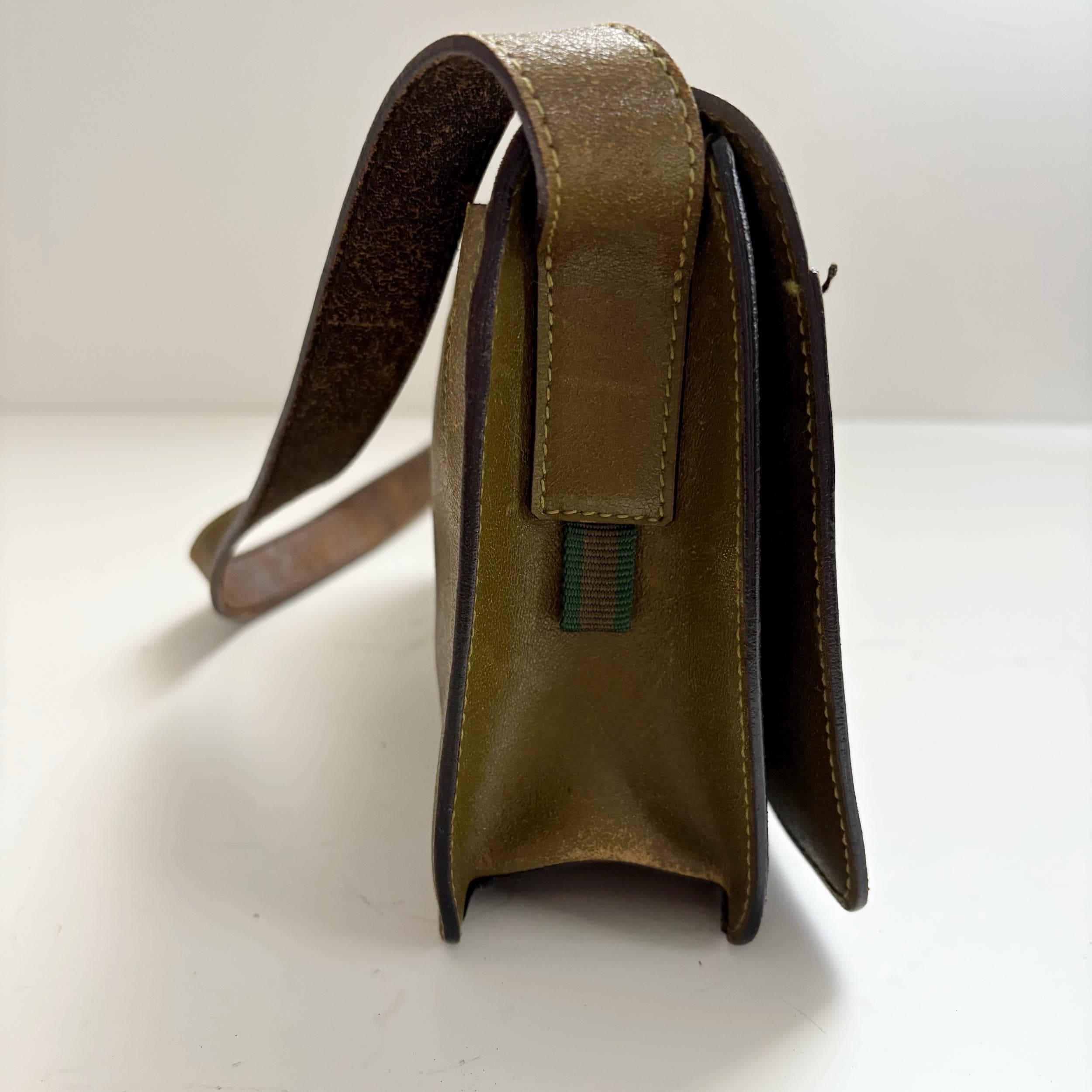 バッグ 1999ss miu miu archive shoulder bag Miu Miu Tech Shoulder Bag 1999 Archive Nylon Black From