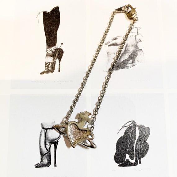 Louis Vuitton Vivienne Bracelet  Clothes design, Fashion tips, Vivienne