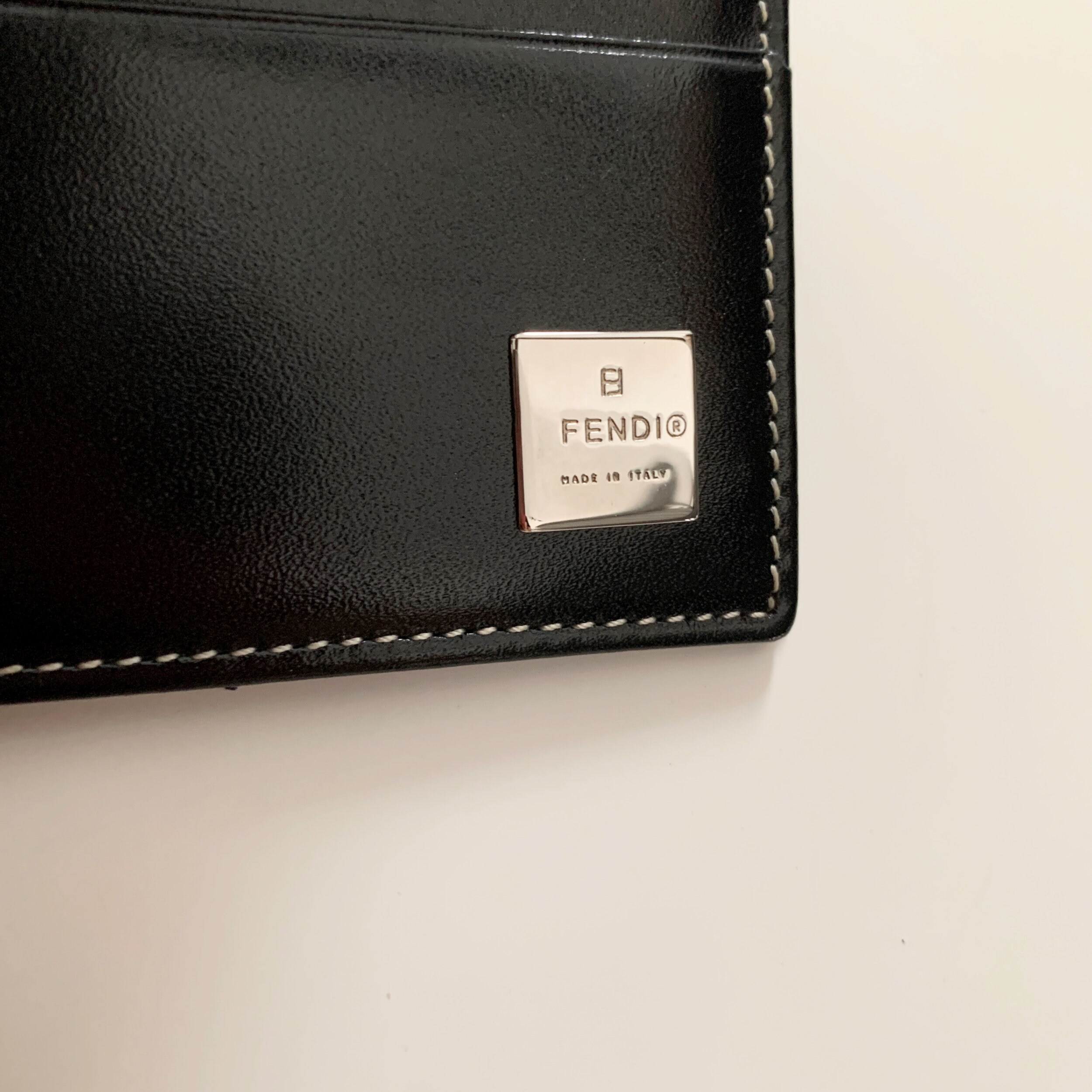 センスのいい お歳暮 il_fullxfull.6254859345_clgz.jpg フラメンコ