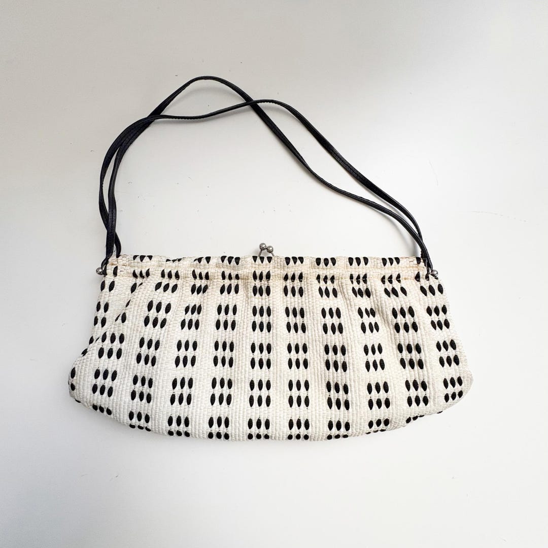 miu miu clasp purse hand bag archive Pre-loved Joy Archive 2006