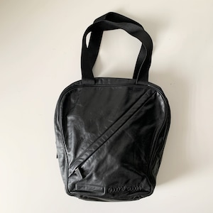 Miu Miu Archive Bag - Etsy