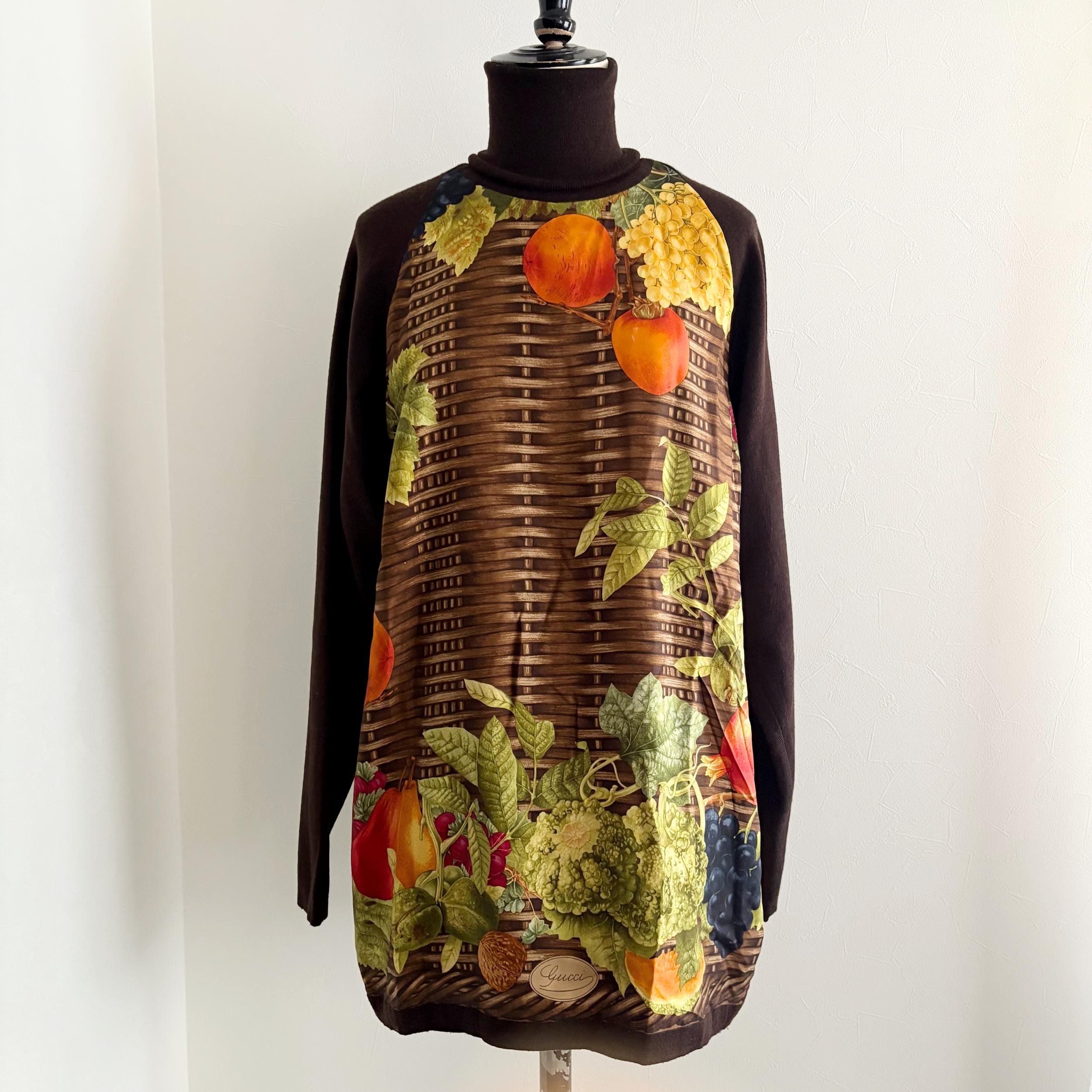 Gucci Tom Ford Dress - Etsy