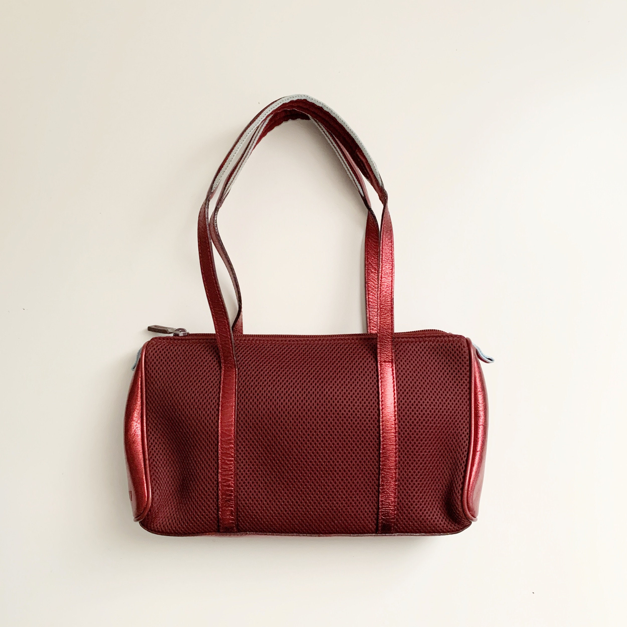 90s 00s archive miu miu shoulder bag 90s 00s archive miu miu shoulder bag