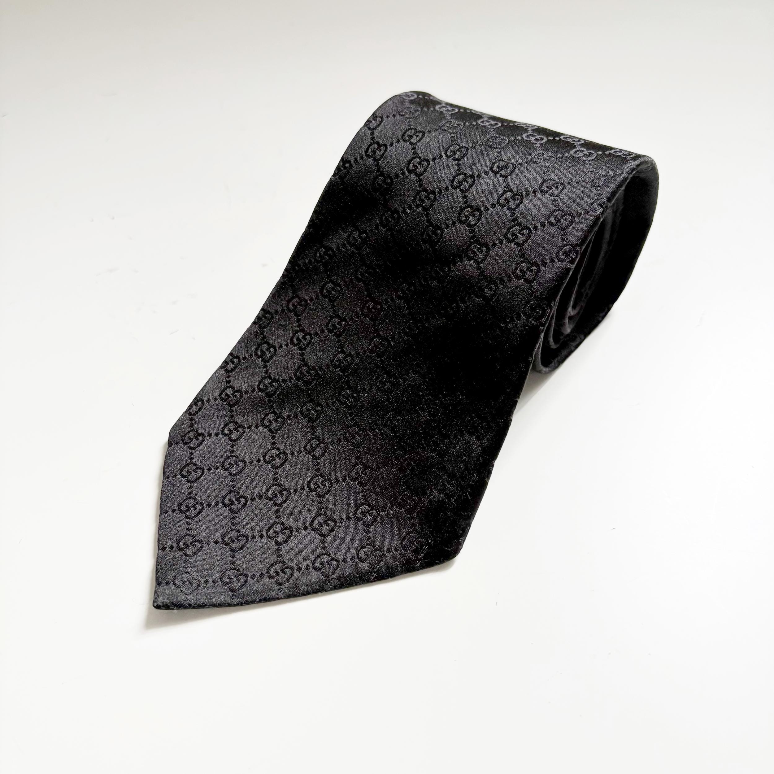 GU㏄I GGパターン ショルダーバッグ Gucci GGパターン ショルダーバッグ 【公式通販】