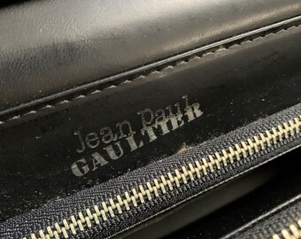 il_340x270.5695703932_tfkj.jpg il_340x270.5695703932_tfkj.jpg
