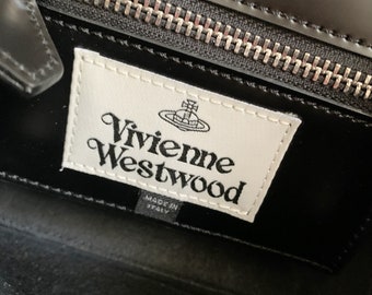 Vivienne Westwood 手袋 オーブ arrows beams Vivienne Westwood 手袋 オーブ arrows beams