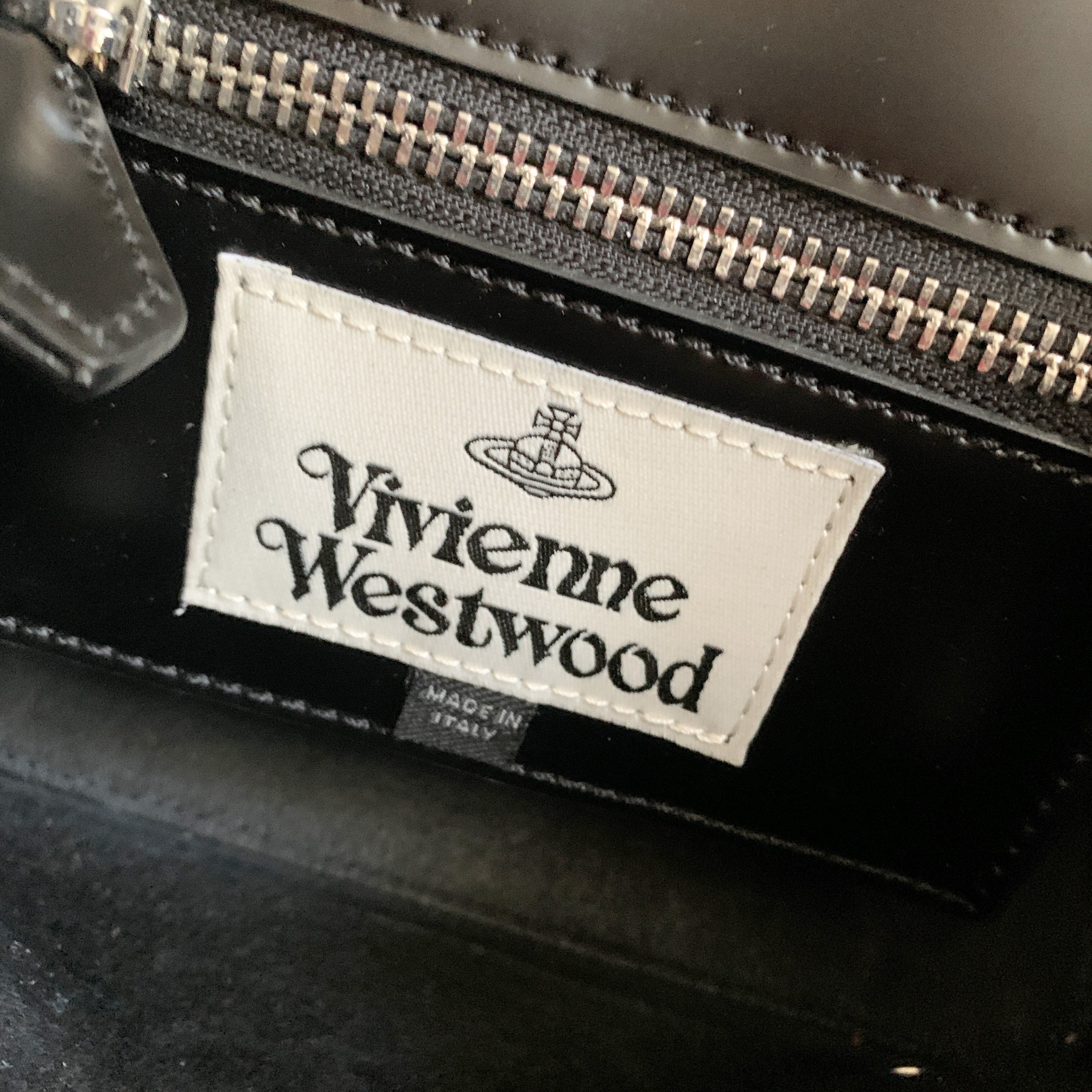 Vivienne Westwood 手袋 オーブ arrows beams Vivienne Westwood 手袋 オーブ arrows beams