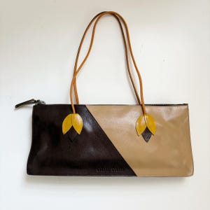 Vintage Marni Bags - Etsy Canada