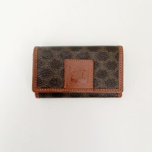 Celine Key Case - Etsy Celine Key Case - Etsy