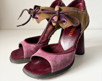 00s archive miu miu vintage ミュール サンダル 黒 il_340x270.6325310934_3g8k.jpg