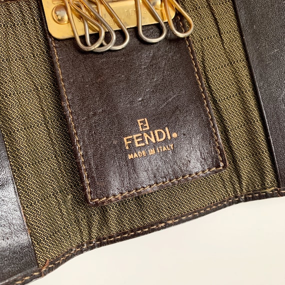 FENDI ZUCCA柄CARD COIN CASE s-l400.jpg