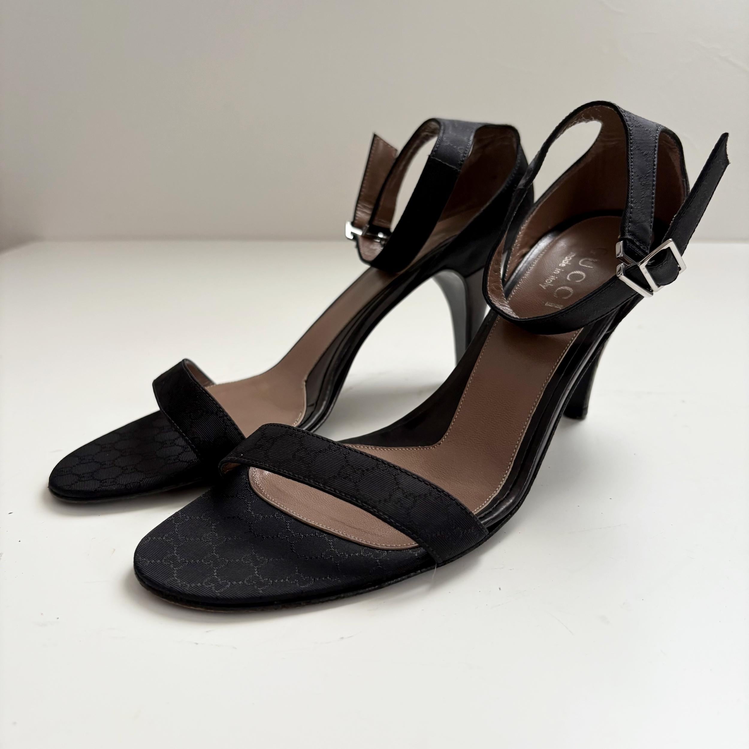 Gucci vintage sandals - Etsy 日本