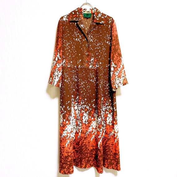 Jean Paul GAULTIER JUNIOR GAULTIER Long dress