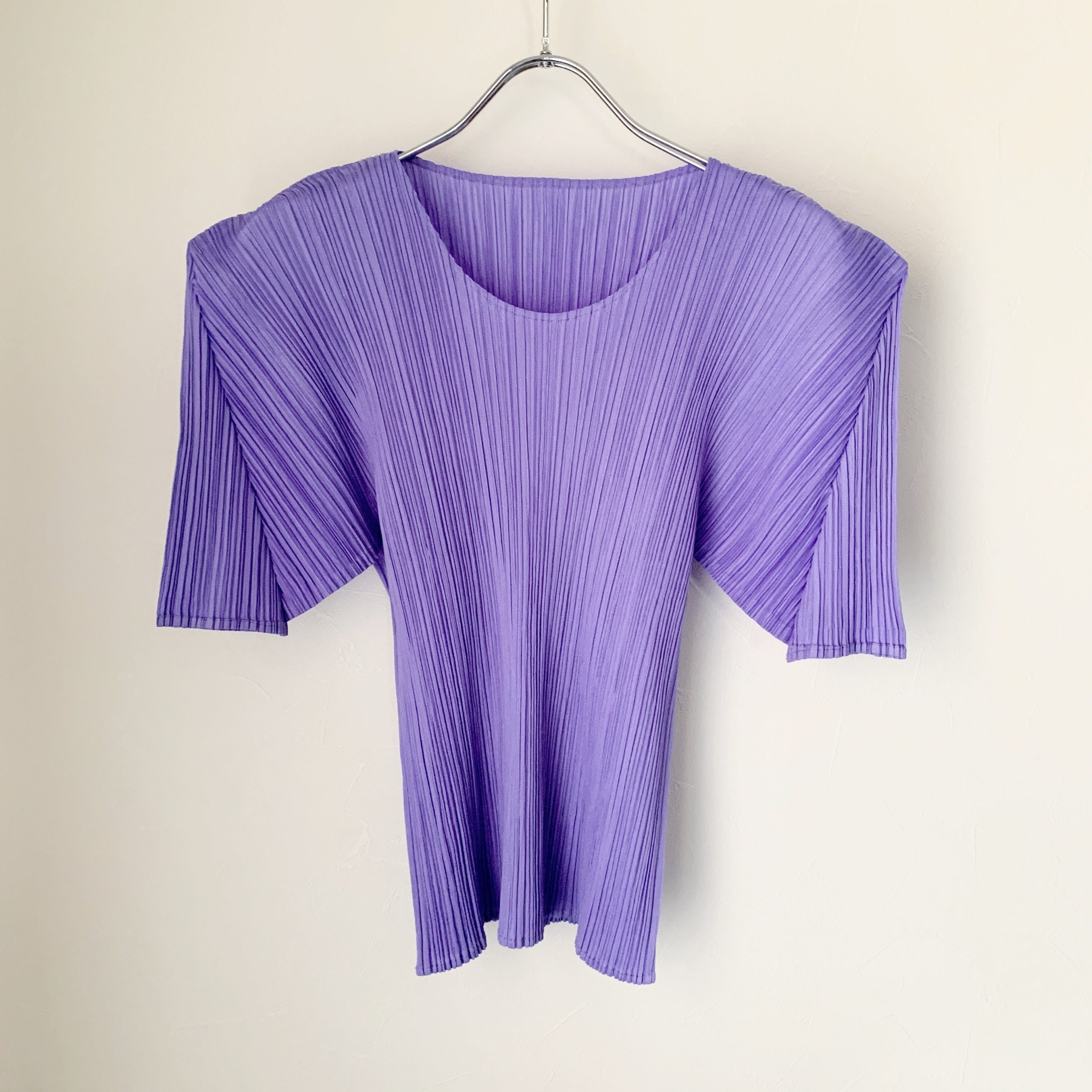 Issey Miyake Pleats Please - Etsy Issey Miyake Pleats Please - Etsy