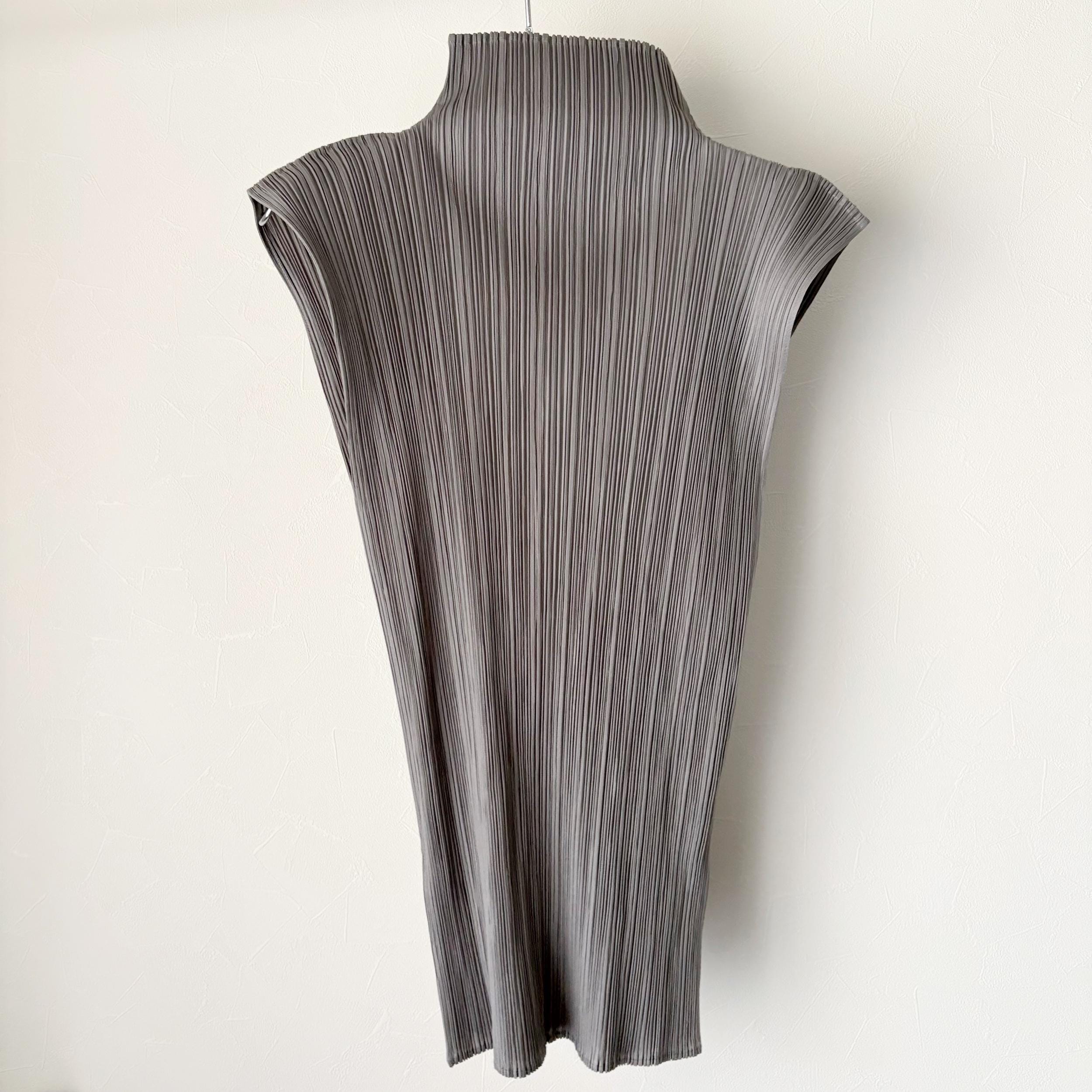 Vintage Issey Miyake Pleats Please - Etsy