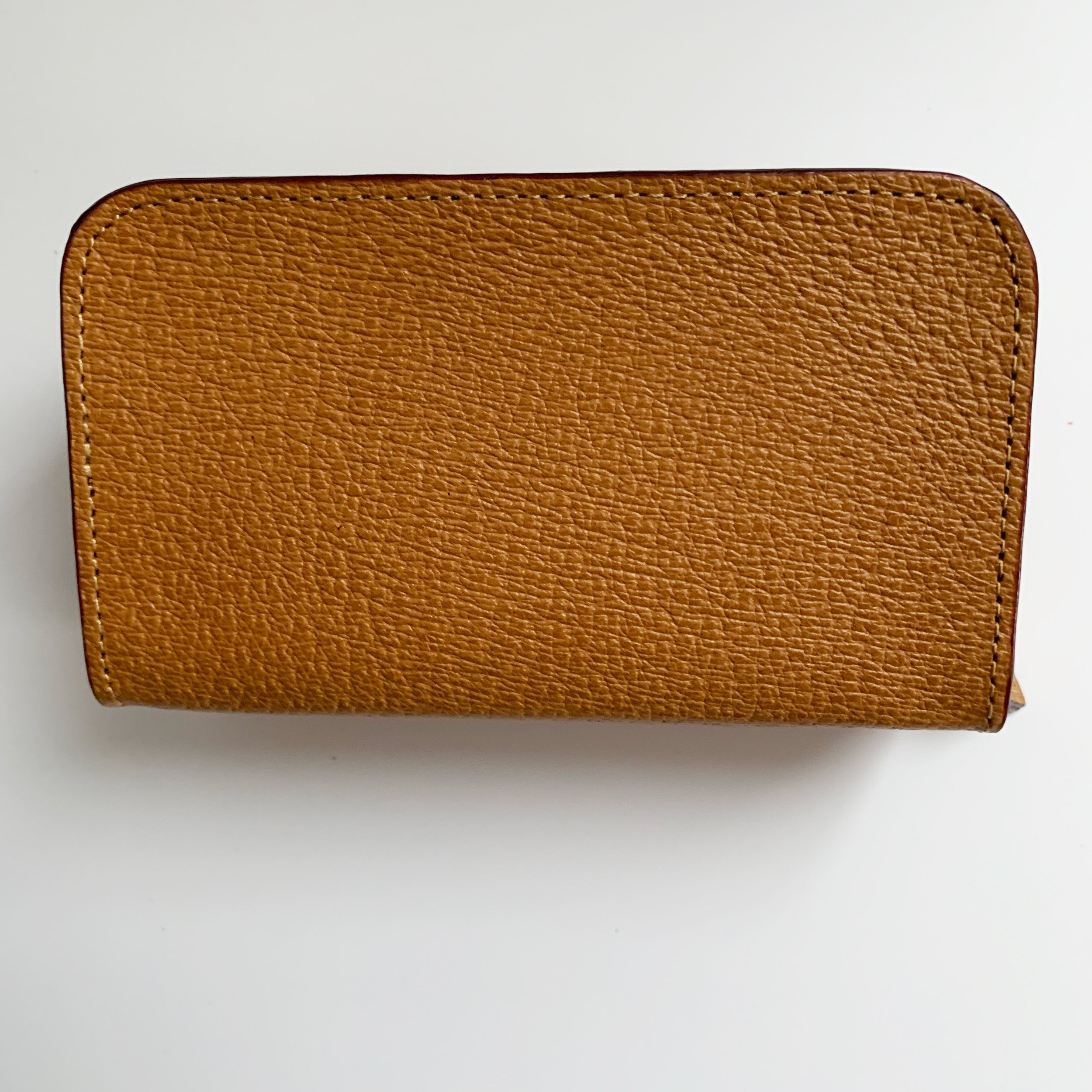 Vivienne Westwood Orb Hardware Leather Pouch Coin Purse - Etsy