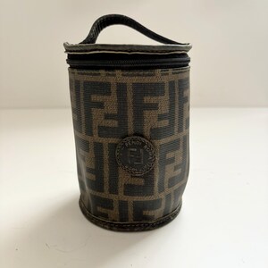 90s Fendi Bag - Etsy Hong Kong
