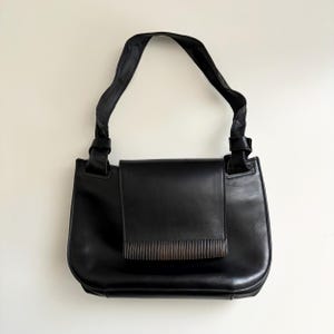 Gucci tom ford bag - Etsy 日本