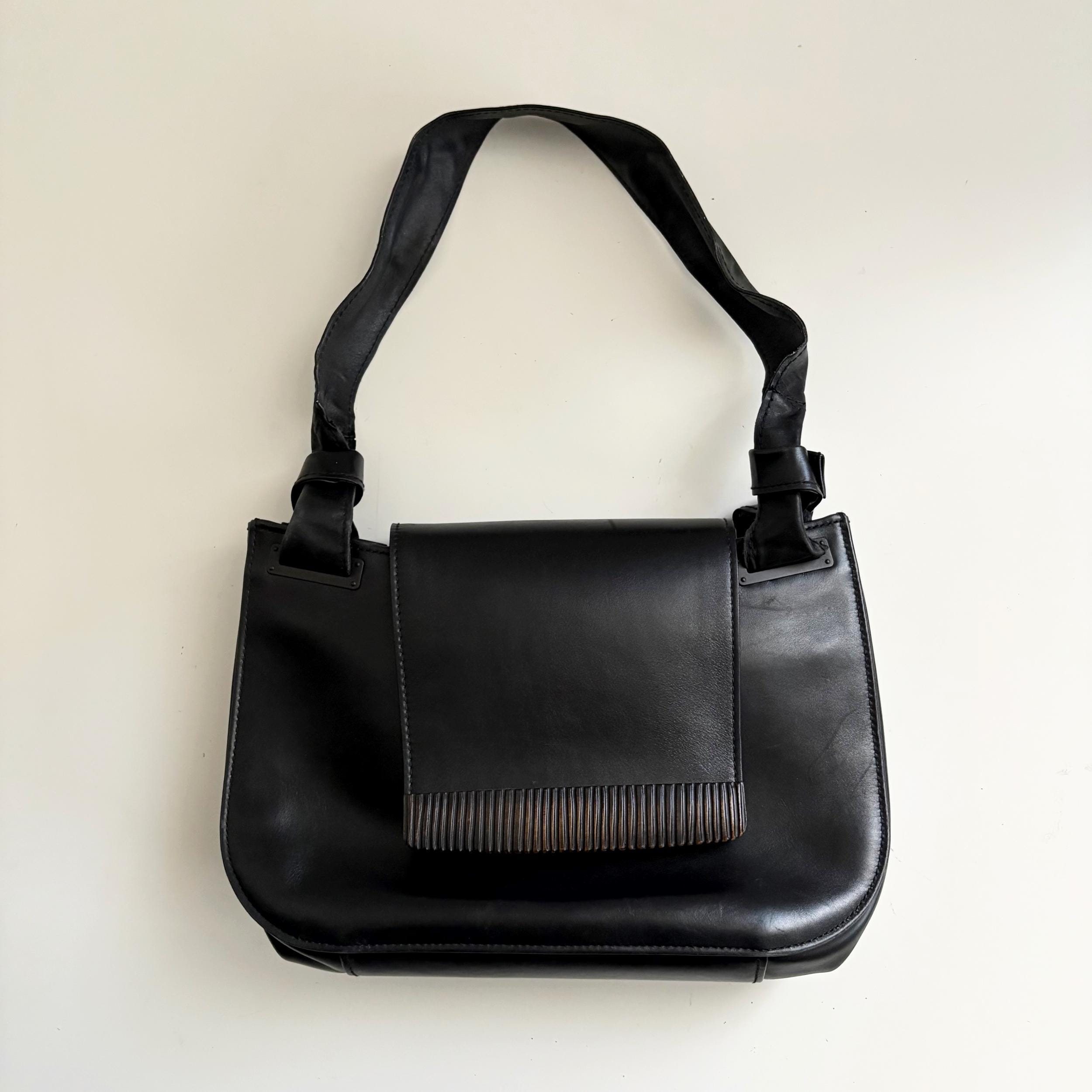 Vintage Gucci Tom Ford Bag - Etsy