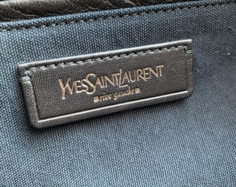 yves saint laurent rive 合馬公式アカウント2 il_340x270.3850379022_h2if.jpg