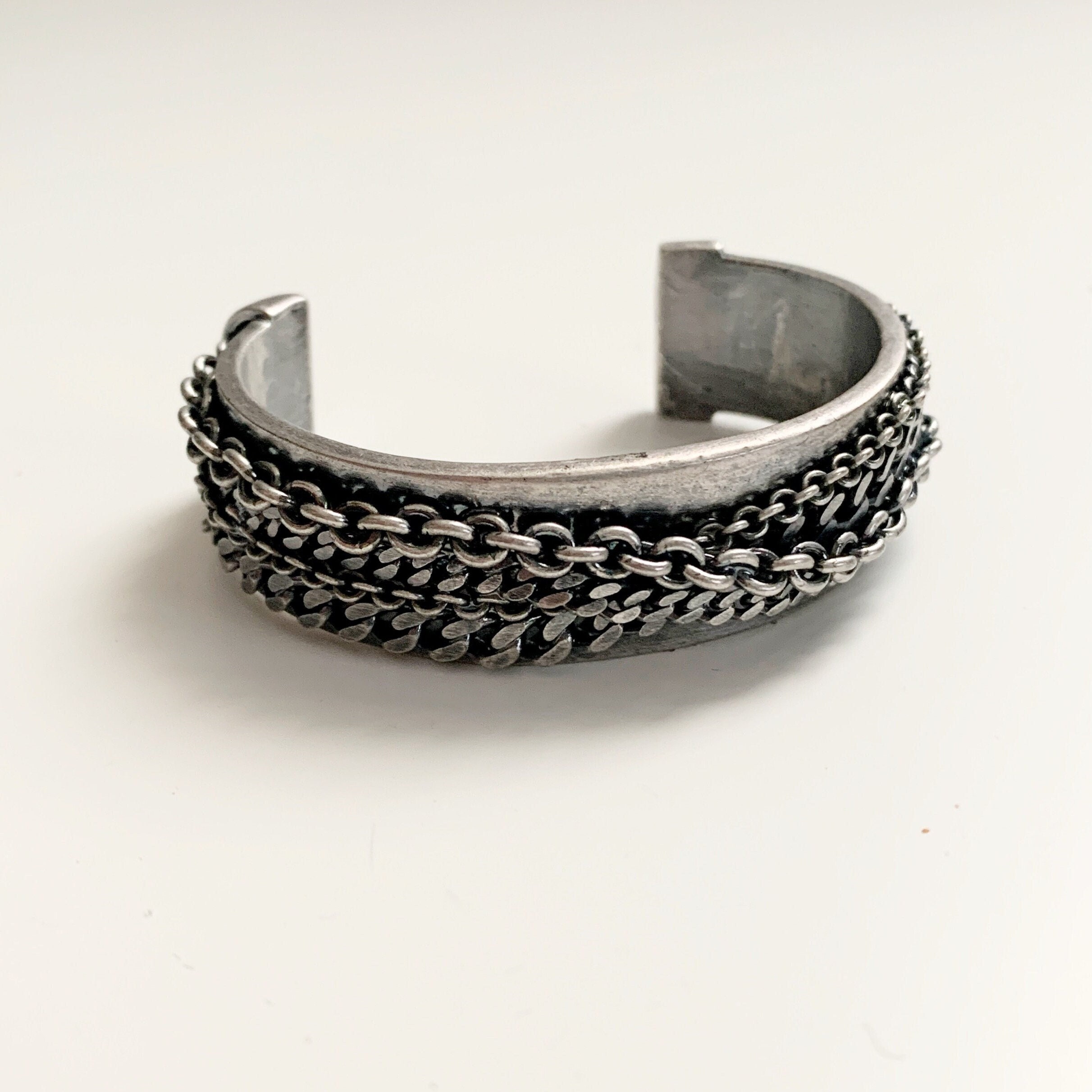 Jean paul gaultier jewellery - Etsy 日本