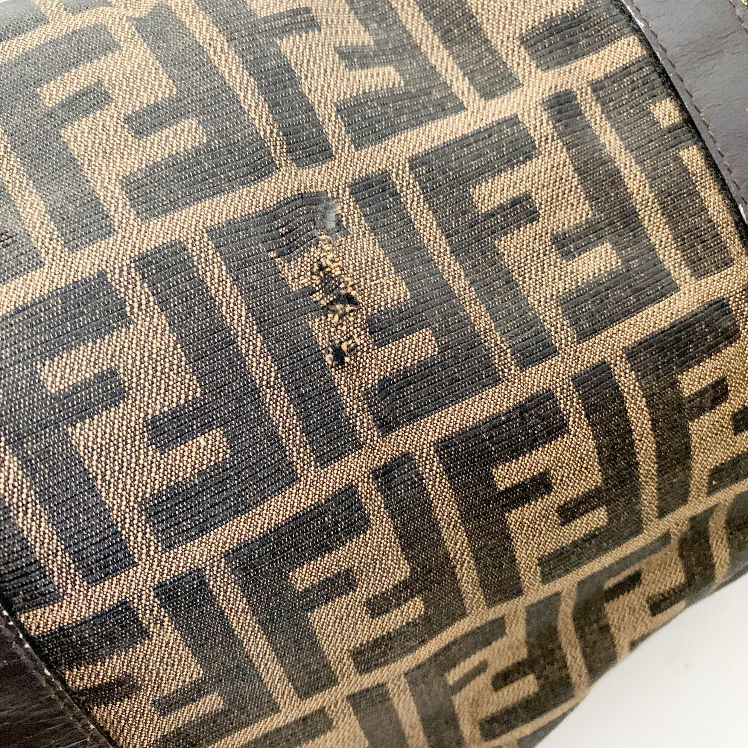 FENDI 90