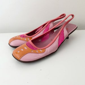 Miu miu 1999 - Etsy 日本