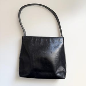 90s Prada Bag - Etsy Canada