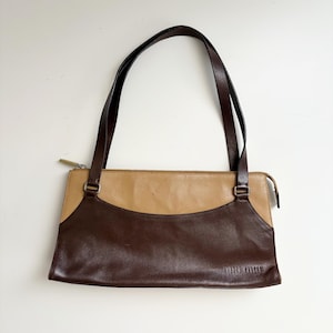 MiuMiu ヴィンテージ 希少 ボディバッグ miu 美品 99SS miumiu ミュウミュウ ヴィンテージ holster body