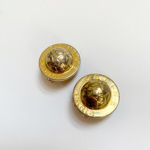 N8]550202-AJ×4 ステン アールズ バンジョ－ アジャスタブル＃3