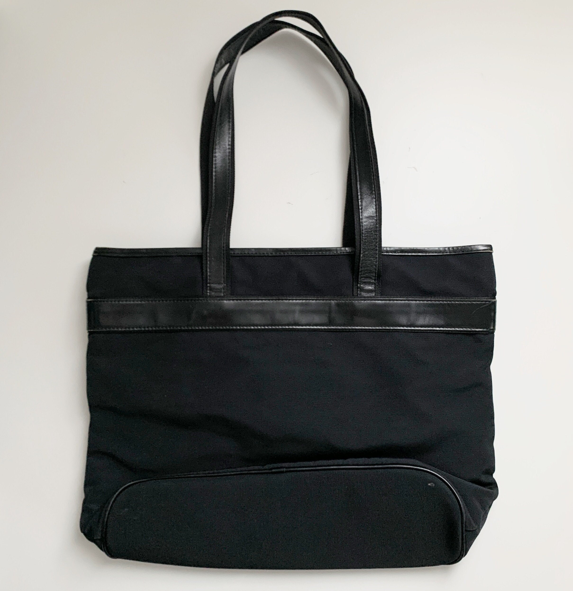 【送料&関税込】Moschino Snap-lock Tote Amazon.com: Love Moschino Women Red Shopping Bag