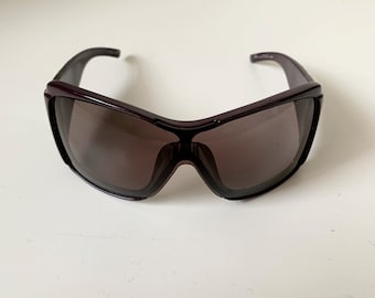 Christian Dior Escrime 1 Shield Sunglasses Made in Italy  display picture 1